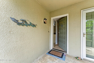 658 Summer Pl in Ponte Vedra Beach, FL - Building Photo - Building Photo