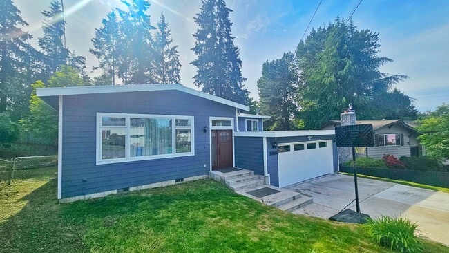 5305 155th Ave NE in Redmond, WA - Building Photo - Building Photo