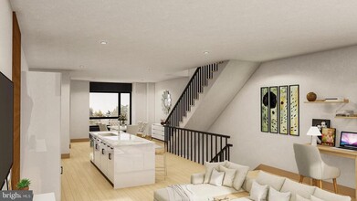 4945 Call Pl SE in Washington, DC - Building Photo - Building Photo