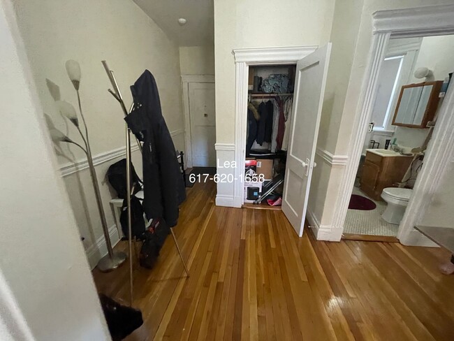 property at 5 Walbridge St