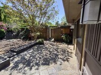 911 Sequoia Dr photo'