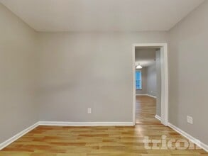 172 Muirfield Ridge Dr in Garner, NC - Foto de edificio - Building Photo