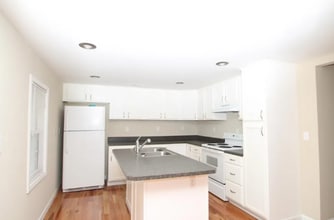 443 Old Clemson Hwy in Seneca, SC - Building Photo - Building Photo