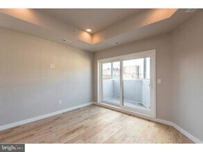 1625 Ridge Ave-Unit -2 in Philadelphia, PA - Building Photo - Building Photo