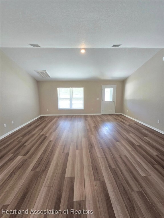 5515 Castania Dr in Sebring, FL - Building Photo - Building Photo