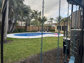 1108 SE 6th St in Deerfield Beach, FL - Building Photo - Building Photo