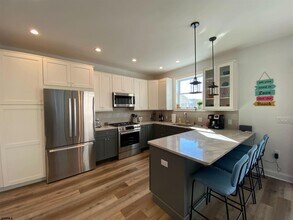 118 N New Haven Ave in Ventnor City, NJ - Building Photo - Building Photo