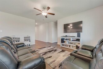 4949 Parrington Dr in Princeton, TX - Building Photo - Building Photo