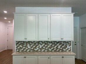8295 Catria Ln in Wellington, FL - Building Photo - Building Photo