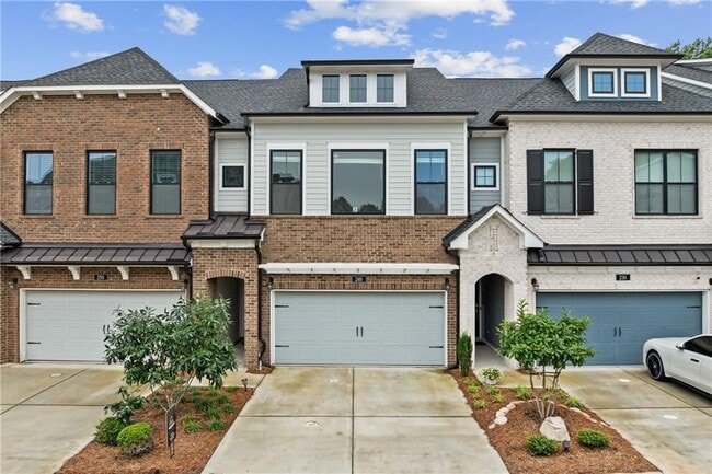 240 Walker Ave