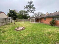 12730 Labelle Ln photo'