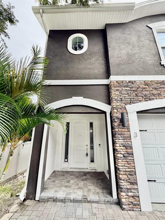 6921 Interbay Blvd in Tampa, FL - Building Photo - Building Photo
