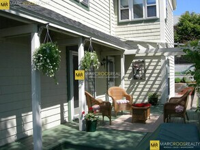 89 Gladstone St in Boston, MA - Building Photo - Building Photo