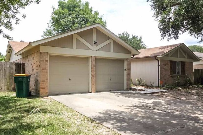 22506 Leedstown Ln in Katy, TX - Building Photo - Building Photo