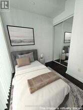 7895 Jane St in Vaughan, ON - Building Photo - Building Photo