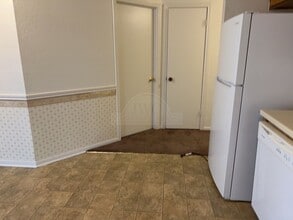 3502 Plantation Cir in Killeen, TX - Foto de edificio - Building Photo