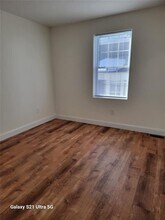 255 Ohio Ave in Providence, RI - Building Photo - Building Photo