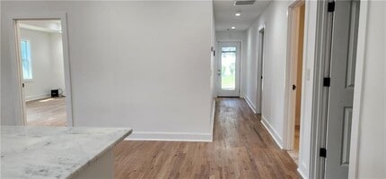273 Wadley St NW in Atlanta, GA - Building Photo - Building Photo