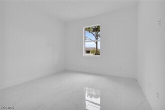 2614 19th St W in Lehigh Acres, FL - Building Photo - Building Photo