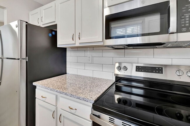 property at 4302 Batavia Meadows Dr