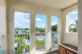 542 NE 7th Ave in Fort Lauderdale, FL - Building Photo - Building Photo