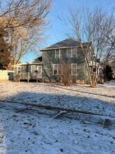 1005 N State St, Unit Lower in Appleton, WI - Building Photo - Building Photo