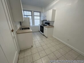 111 Kilsyth Rd in Boston, MA - Building Photo - Building Photo