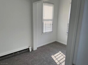 194 Hobson St in Newark, NJ - Building Photo - Building Photo