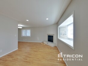 3136 Nevada Ave S in Minneapolis, MN - Building Photo - Building Photo