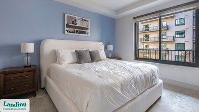 1414 Wood Hollow Dr, Unit 1-429 in Houston, TX - Building Photo - Building Photo