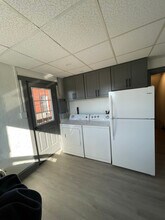 1350 Mt Rose Ave in York, PA - Building Photo - Building Photo