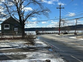 88 Netcong Rd in Mt. Olive, NJ - Building Photo - Building Photo