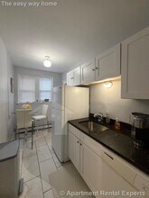 15 Ives St in Beverly, MA - Foto de edificio - Building Photo