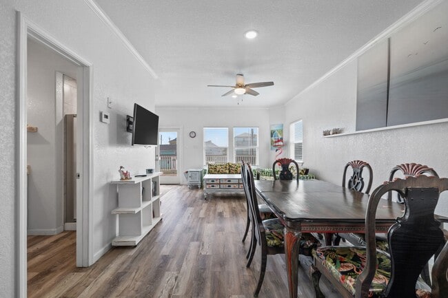 property at 139 W Palm