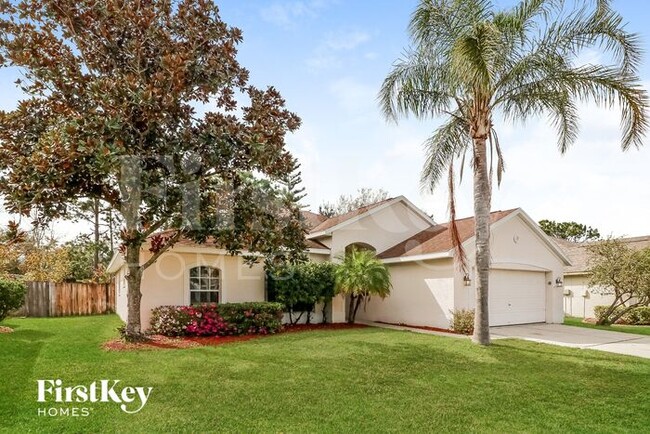 property at 3843 Chaucer Way