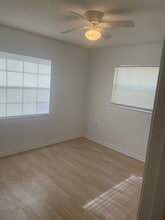 14768 SW 39th Cir in Ocala, FL - Building Photo - Building Photo