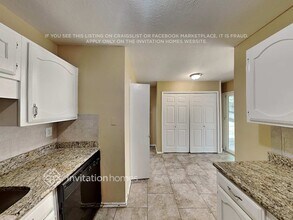7008 Fire Hill Dr in Fort Worth, TX - Building Photo - Building Photo