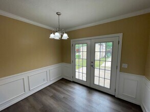 2224 Forestbrook Dr in Garland, TX - Building Photo - Building Photo
