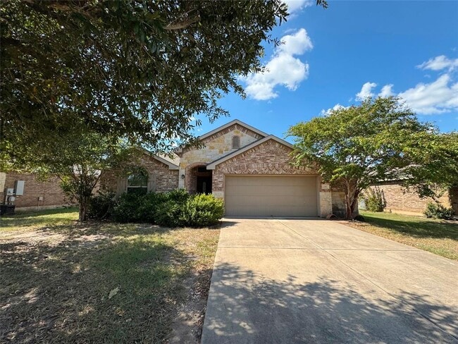 property at 176 Dark Forrest