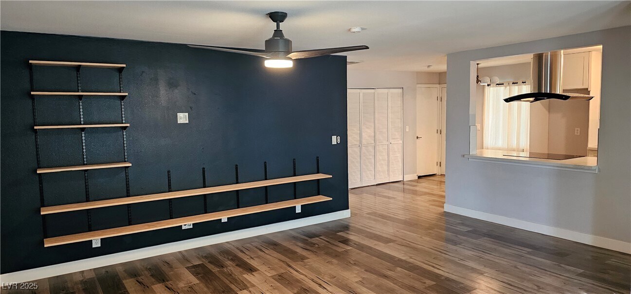 1710 S 10th St in Las Vegas, NV - Building Photo