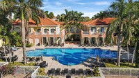 11031 Legacy Blvd in Palm Beach Gardens, FL - Foto de edificio - Building Photo