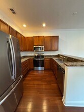 2804 E Washington St in Orlando, FL - Foto de edificio - Building Photo
