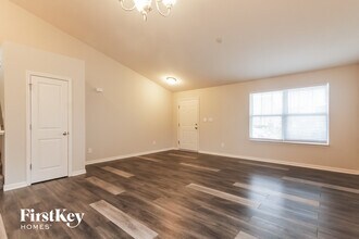 2386 Twinleaf Drive in Plainfield, IN - Foto de edificio - Building Photo