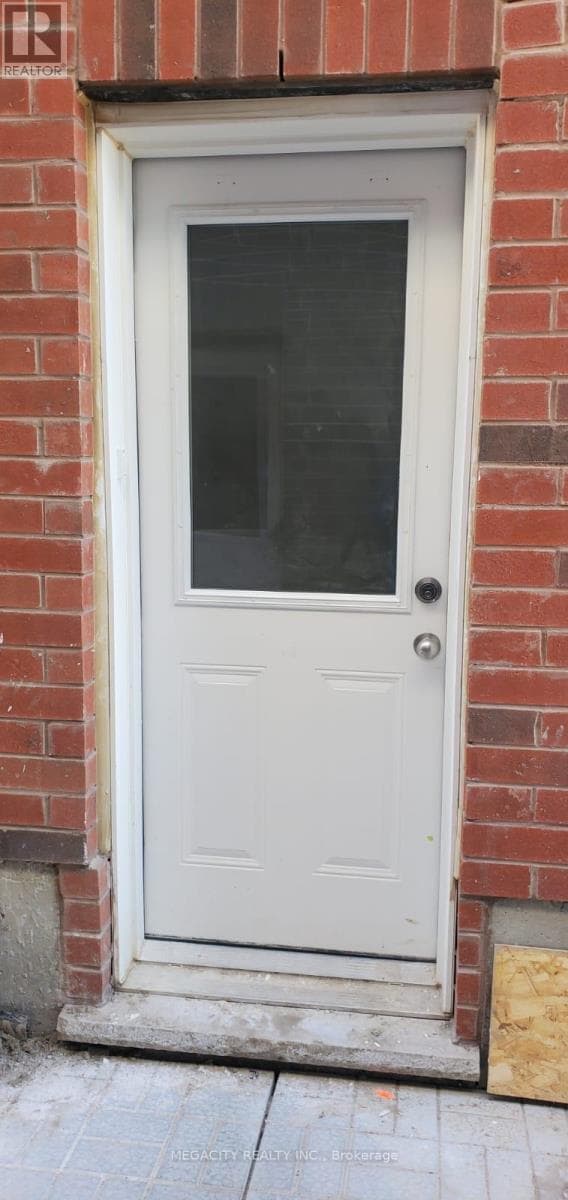 property at 27 Galvin Ave