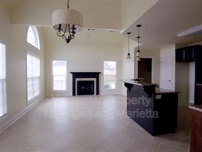 108 Barossa Ct in Warner Robins, GA - Building Photo - Building Photo