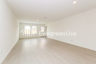 11740 Lazy Oak Crk Dr in Magnolia, TX - Building Photo - Building Photo