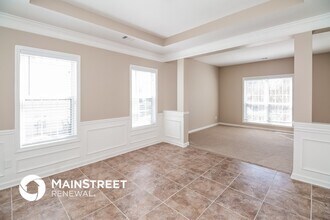 7335 Thoreau Cir in Atlanta, GA - Building Photo - Building Photo