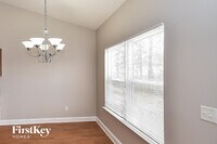 120 Spring View Branch photo'