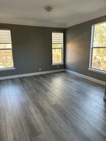 8819 Villa View Cir, Unit 207 in Orlando, FL - Building Photo