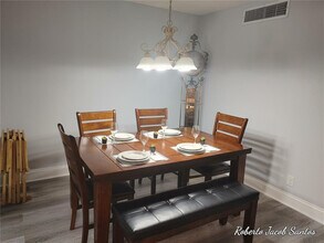 524 Osprey Dr in Delray Beach, FL - Building Photo - Building Photo